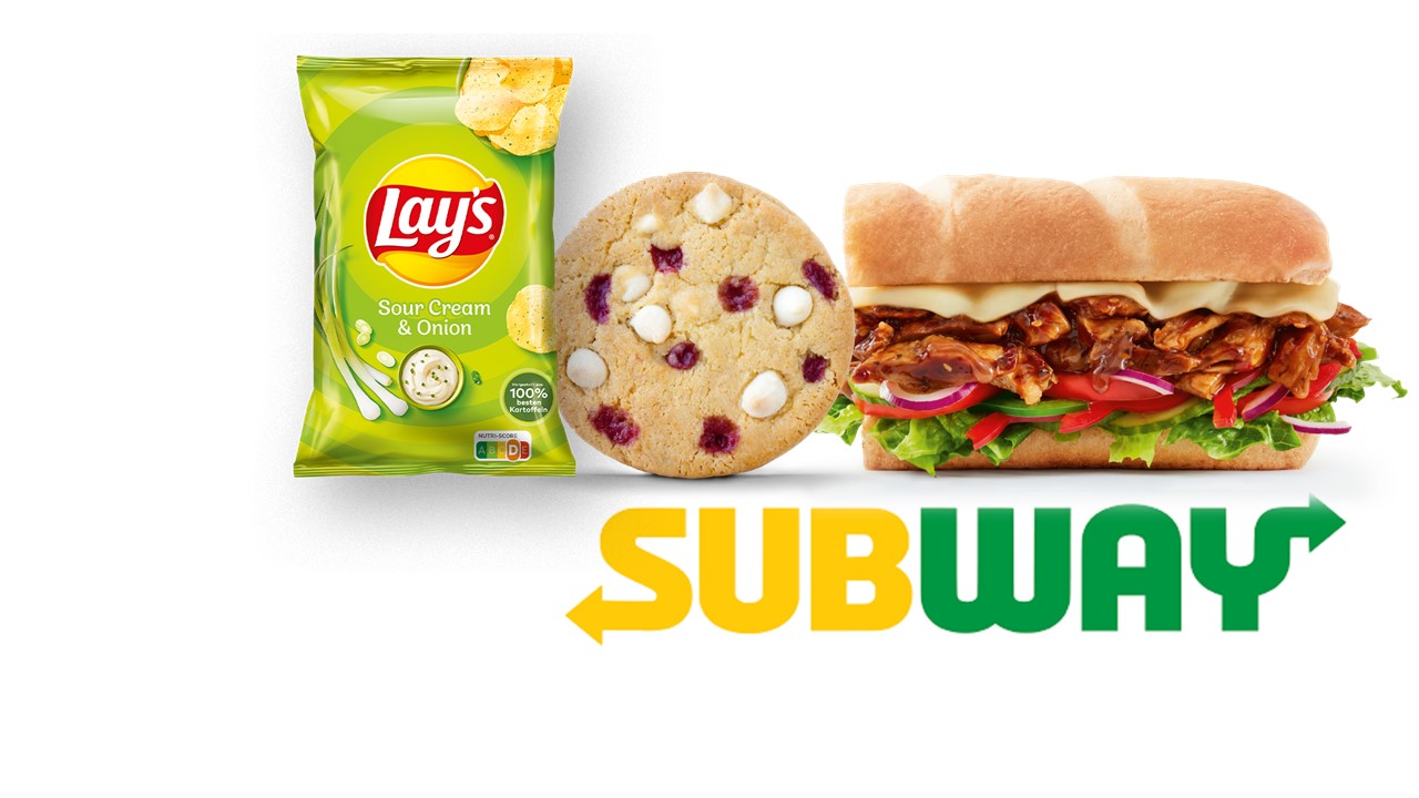 Lunch-Box / Lunch-Bag – Bild 2